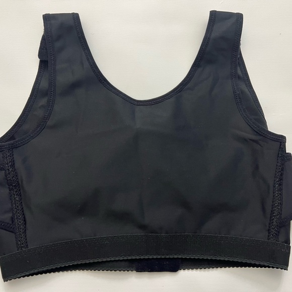 Post-Op bra size:L - Picture 3 of 3